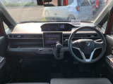 ☆内外装クリーニング☆車の隅々まで徹底的にクリーニングを行っておりますので内外装ともに綺麗な状態でご納車いたします!