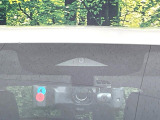 エクストレイル 1.5 X e-4ORCE 4WD 