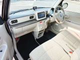 当社のお車は全車【修復歴なし】のお車のみを取り扱いしておりますので、安心して松尾自動車宮崎店にお任せください♪(※一部車両を除く)