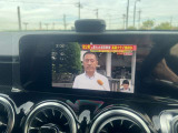 お車が展示場に無い事がございます。ご来店の際は一度お電話にて在庫のご確認を御願い致します。