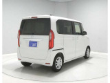 私たちは「お客様のお車の安全・安心」をお守りします!「少し不安」「安心して乗れるのかな〜」「もっといい車あるかも&hellip;」などの不安を解決し、お客様が理想のお車に出会えるために、フルコミットします!