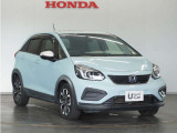 Honda中古車商品化整備基準に基づく法定12か月点検整備を実施致します。分解整備記録簿もお渡し致しますので、より安心してお乗りいただけます。。
