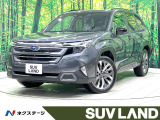 ハーマンカードン 11型ナビフルセグ 全周囲カメラ 黒革 AC100V