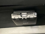 【ETC】料金所ごとにお財布をゴゾゴソ&hellip;そんな時もETCがあればお財布を出さずに専用レーンでスイスイ★