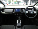 フィット 1.5 ホーム 4WD 