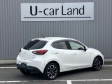 こちらの車両は、店頭で現車確認ができるお客様のみ購入していただけます。