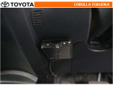 ETCで高速・有料道路の料金所をキャッシュレス、スムーズなドライブをサポートします。