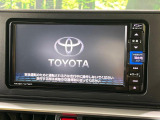 ライズ 1.2 Z 