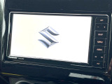 スイフト 1.4 スポーツ セーフティパッケージ 