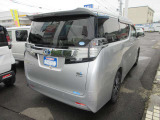 当店は、全車総額表示をしております。お車の購入に掛かる全ての費用が分かりますので、安心してお車をお選び頂けます。(長野ナンバーで店頭納車した場合の金額です。)