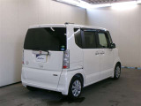 お電話でのお問い合わせお待ちしております。その際はカーセンサーを見た!とお伝え下さい。