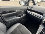 アルファード ハイブリッド 2.5 S タイプゴールド E-Four 4WD 