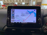 当社ではご購入時にメンテナンス商品や自動車保険のご提案も行っております。