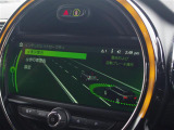 ◆全国納車可能です。納車方法及び費用につきましては、お気軽にコーディネーターまでご相談ください。遠方のご納車の際も我々がしっかりサポートさせて頂きます。お気軽にスタッフまでご相談下さい。