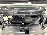 親切・丁寧な専門メカニックスタッフが応対!・車検・点検整備・事故等の修理などアフターサービスも安心。お車のカスタマイズもネクステージのサービススタッフまでご相談ください!