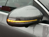 納車前には、メーカー規定に基づき、認定中古車ならではのしっかりとした整備をしてからご納車させて頂きます。