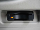 ◆ETC車載器 装備車◆今や必需品のETC!有料道路を利用する際にスムースに通過でき、わずらわしい料金支払いから開放されます!