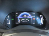 T-Value・T-Valueハイブリッド・T-Valueプレミアムの車は、トヨタが定める厳しい基準をクリアし、まるまるクリン+保証+品質評価書の3つがセットされた安心なU-Carです。新車を検討されている方にもおすすめです!