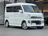 店舗にて現車の確認もいただけますので、お電話で在庫のご確認の上是非ご来店くださいませ。