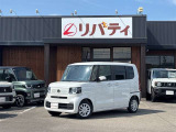 ■□■□■ 近畿地方・四国・九州・北陸エリアで29店舗以上展開中!!グループ総在庫6000台以上!!※登録・届出済未使用は「遠方販売不可」となります。詳しくはスタッフにお尋ねくださいませ。 ■□■□■