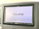 スペーシア G リミテッド 