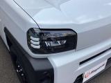 ☆ハヤシの車検は1時間の短時間車検を実施しております。不慣れな代車に乗ることもないので多くのお客様にご好評いただいております☆