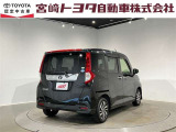 【まるごとクリーニング施工済】宮崎トヨタの誇る商品化チームに磨き上げ仕上げがされた、中古車です。