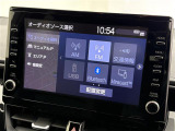 ◆北海道、東北、関東、中部、関西、中国、四国、九州、沖縄、全国各地どこからでも対応可能です!!お気軽にガリバーにお気軽にご相談ください!!