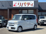 ■□■□■ 近畿地方・四国・九州・北陸エリアで29店舗以上展開中!!グループ総在庫6000台以上!!※登録・届出済未使用は「遠方販売不可」となります。詳しくはスタッフにお尋ねくださいませ。 ■□■□■