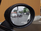 ◆全国納車可能です。納車方法及び費用につきましては、お気軽にコーディネーターまでご相談ください。遠方のご納車の際も我々がしっかりサポートさせて頂きます。お気軽にスタッフまでご相談下さい。