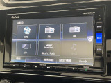 CR-V 2.0 e:HEV EX ブラック エディション サンルーフ 修復歴無し