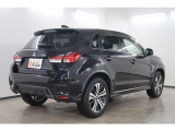 RVR 1.8 G 