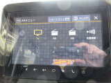 ナビ搭載♪ちょっとしたお出かけからドライブ・旅行までこれ一台でストレス知らず!お車には無くてはならない装備になりましたね!