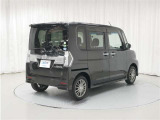 閲覧いただきまして、誠にありがとうございます。気になるお車がございましたら、お気軽にお問合せください。