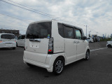 新車ディーラーの中古車コーナーです。保証・整備料金は車両価格に含まれております。諸費用まで入った支払総額は魅力的な価格になっていると思います。