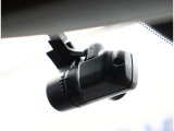 内外装クリーニングが実施されますので、気持ち良く新しいカーライフがスタートできます