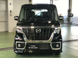 「さわやか保証」により、納車日より「1年間・走行無制限」保証が有効です☆お得な有料延長保証プランございます☆