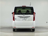 ◆ホンダ車専門のエンジニアが中古車加修消耗品交換基準に準じた整備をキッチリ施してお渡しさせていただきます!