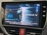 【10.5インチナビ】高級感とインパクトのある大画面ナビを装備。各種オーディオ操作はもちろん、スマホ連携もできる利便性の高いナビです♪