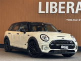 ◆LIBERALAは、輸入車選びの新たなスタイルを提案するインポート・セレクト・ブランドです。オーナー様となる方がクルマから直接感じる感性を第一にした、最良の一台との出会いをコーディネートいたします。