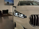 数ある認定中古車の中から群馬BMWプレミアムセレクション前橋をご覧いただきまして誠にありがとうございます。ベテランスタッフがお客様のご質問に丁寧にご回答させていただきますので宜しくお願いします。