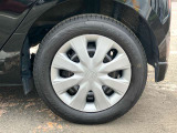 是非一度、実車を御覧ください。