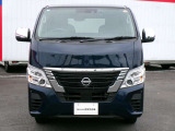 衝突軽減ブレーキ、車線逸脱警報、フロント&バックソナー、踏み間違い防止アシスト。安全装備充実。