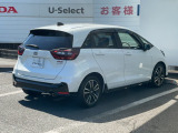 *掲載金額についてのご注意!&rArr;車両本体価格以外(支払総額、A・Bプラン)の金額につきましては、登録月により異なる場合がございます、また川崎市を基準とした価格となります、予めご了承下さいませ。