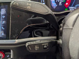 【アシスタンスパッケージ メーカーOP価格￥120,000- 【アダプティブクルーズコントロール】レーンキープアシスト機能などを搭載します。