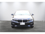 1シリーズ 118d プレイ エディション ジョイプラス 