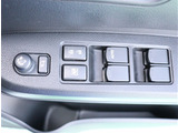 リバーサイドのお車は全社試乗可能で御座います。お客様がご納得頂ける『1台』が見つかるまでお手伝いをさせて頂きます。
