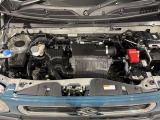 親切・丁寧な専門メカニックスタッフが応対!・車検・点検整備・事故等の修理などアフターサービスも安心。お車のカスタマイズもネクステージのサービススタッフまでご相談ください!