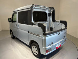 高品質な中古車を豊富に展示!全車保証付で安心をお届けいたします。