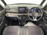 デリカミニ G プレミアム 4WD 4WD 修復歴無し